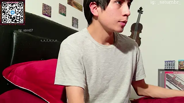 seraph1n live sex cam