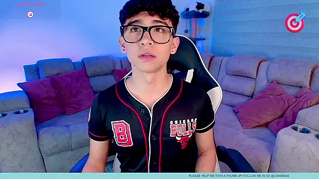 Niico_Cruz live sex cam