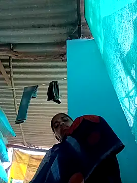 Hot-honi live sex cam