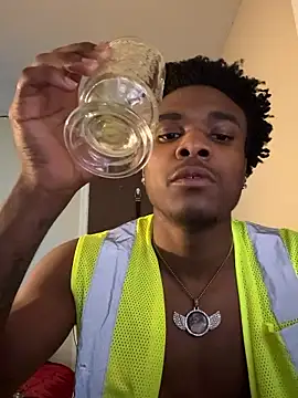 Bigdicktrick227 live sex cam