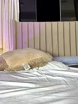 Aliison_Smith's cam snapshot