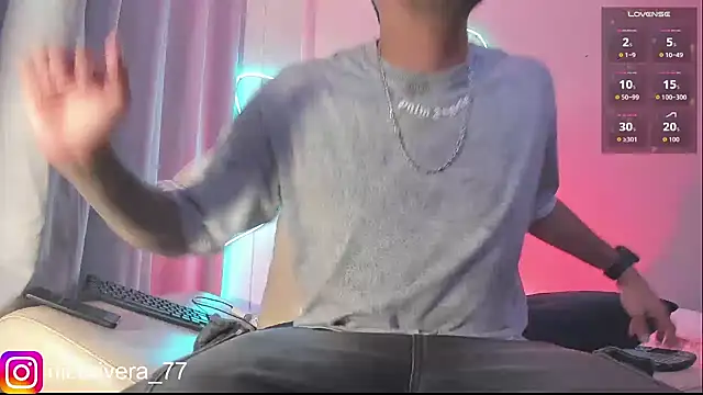 nico_rivera live sex cam