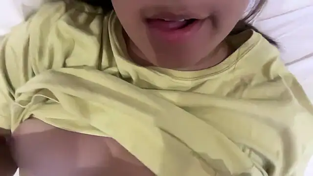 bunnytentacion's cam snapshot