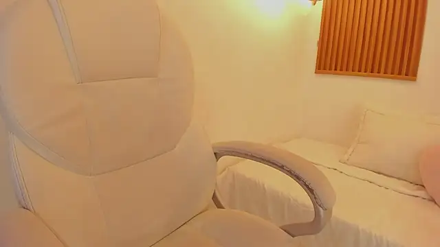 lia_quinn's cam snapshot