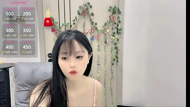 Yuner-i888's cam snapshot