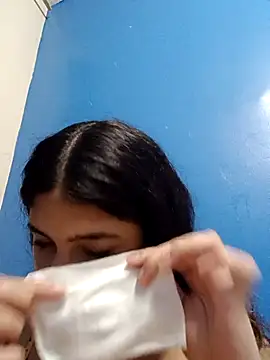 diosa_sofia19's cam snapshot