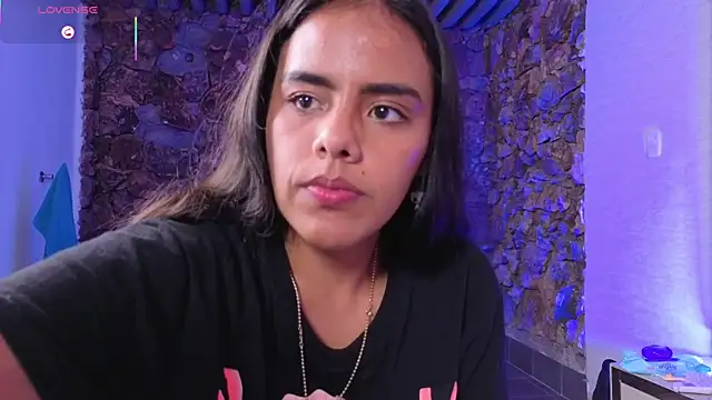 Hada_Jhonny's cam snapshot