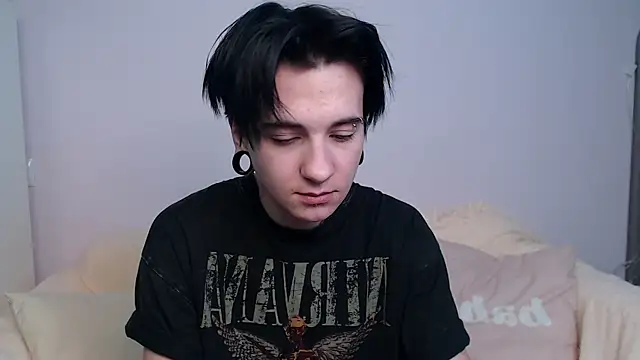 RayTaylorr's cam snapshot