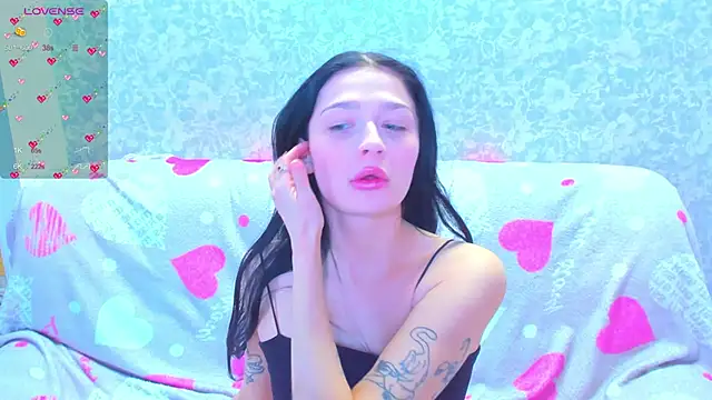 Vanessa_Florence live sex cam