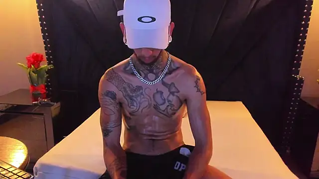 axel_valtier live sex cam