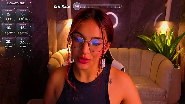 tokyo_tx's cam snapshot