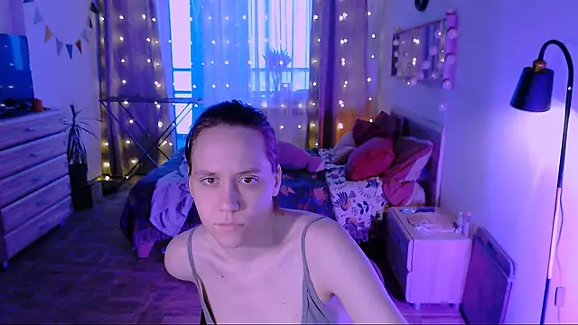 Malinax live sex cam