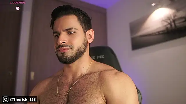 Rick__Smith153 live sex cam