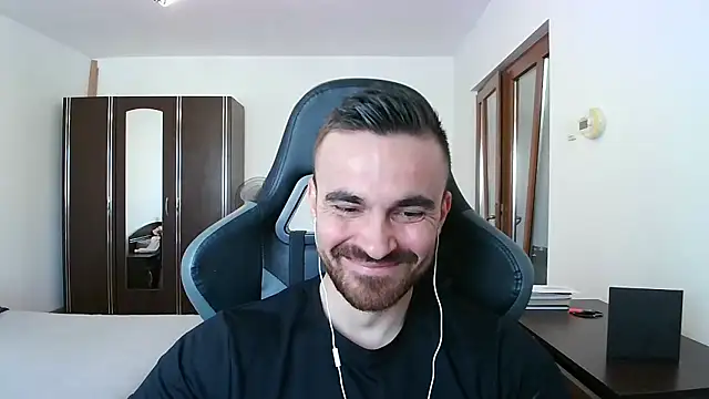 mu5clemania2 live sex cam