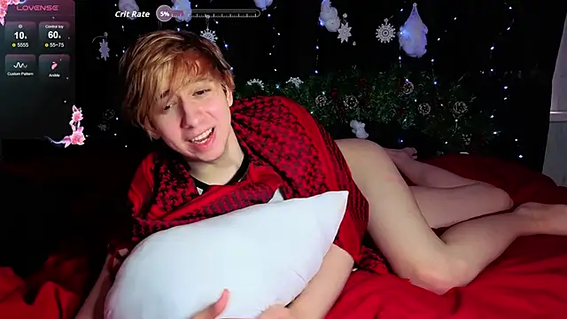 Timothy_Fox live sex cam