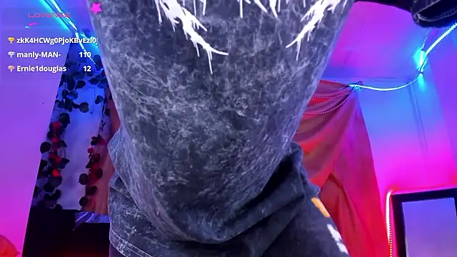 Ethan_Boyy live sex cam