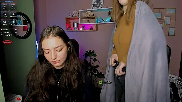 eva_smiith_ live sex cam