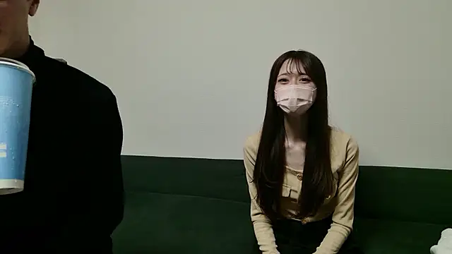 ONI-Ikase-kun live sex cam