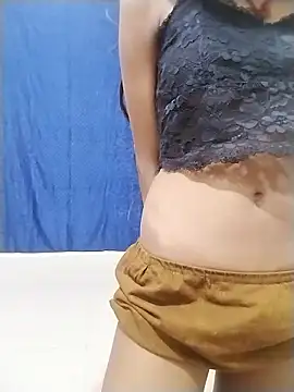 tanjua78 live sex cam