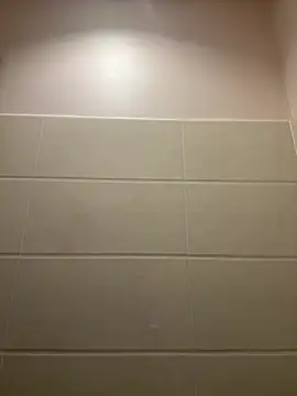 bi_biii live sex cam