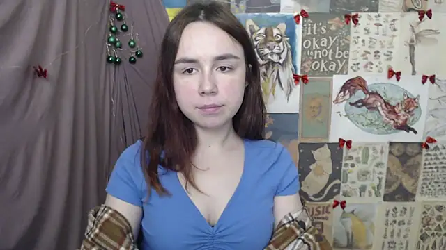 VeryVeryVeryShy_ live sex cam