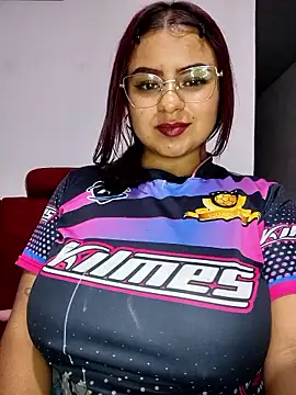 Sexxxy_Lau's cam snapshot