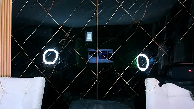 Owen_Muzcle live sex cam