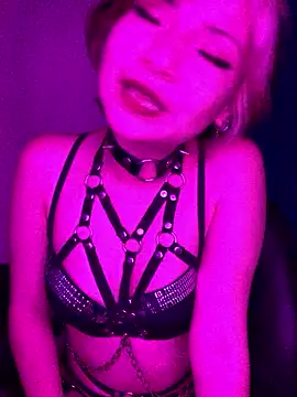 onlyjadex live sex cam