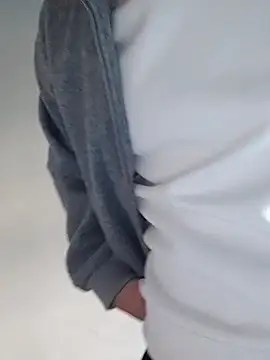 tian7788 live sex cam