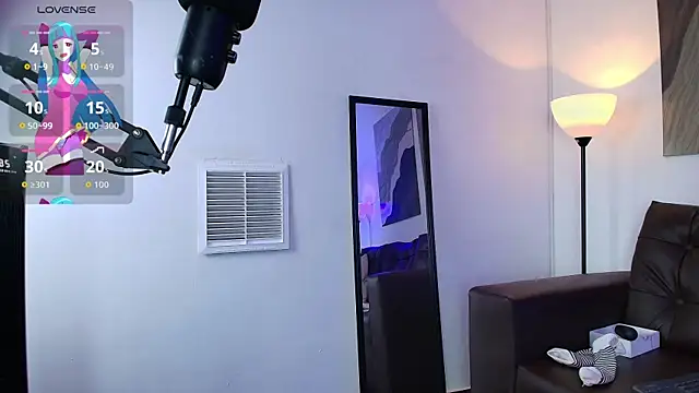 big_woman's cam snapshot