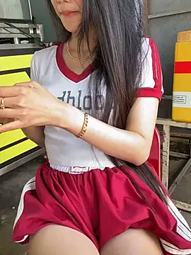 Bonne_wet live sex cam