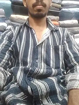 harry246809 live sex cam