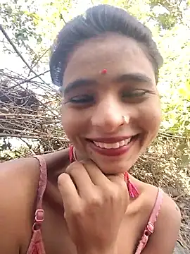 R_Roshni live sex cam
