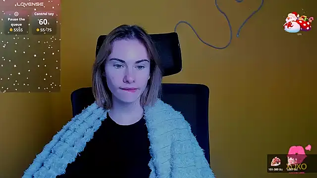 Fiona_Night live sex cam