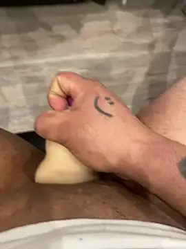 FTMJuicyThickClit69 live sex cam