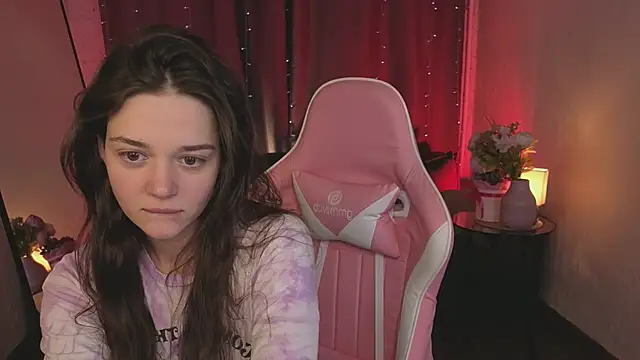 Seline_Vibe's cam snapshot