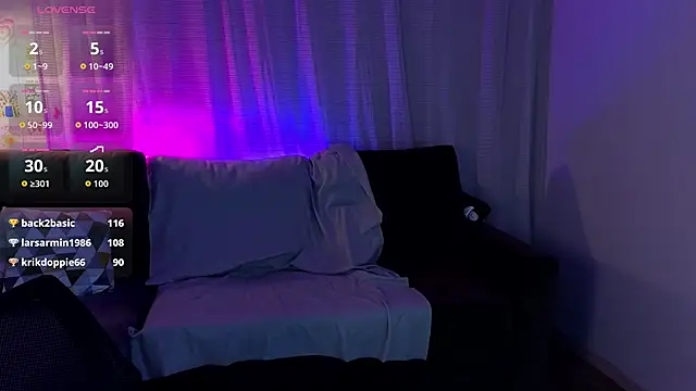 karina_blackberry's cam snapshot