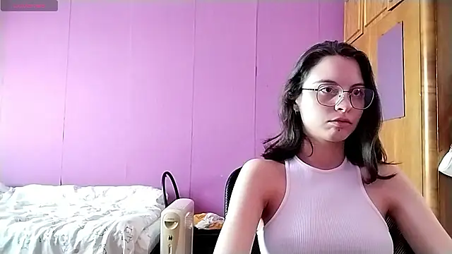 Winiwink's cam snapshot