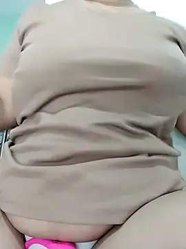 Lanyingxin18 live sex cam