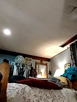 eatmeplease44 live sex cam