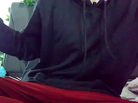 Devilnia9 live sex cam