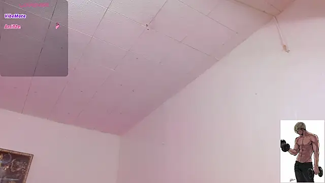 AdharaaMoon live sex cam