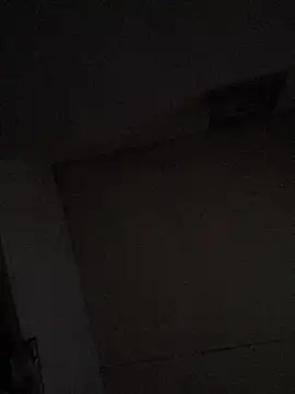 Johnras121 live sex cam