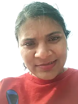 couple_71 live sex cam