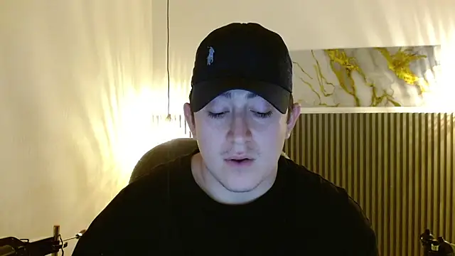 Lancelot_19 live sex cam