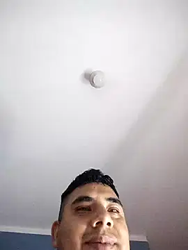 badlove42's cam snapshot