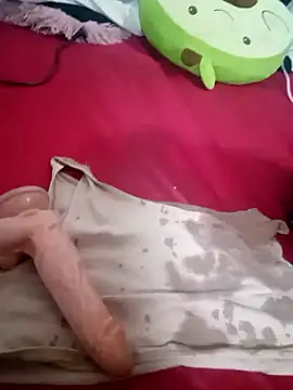 phoop_lilaa's cam snapshot