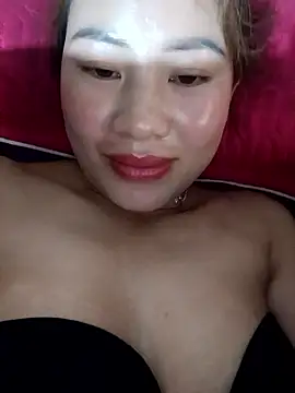 mayni012314's cam snapshot