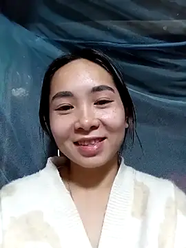 Ruby-224's cam snapshot