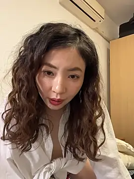 mimi_181's cam snapshot